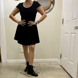 LBD